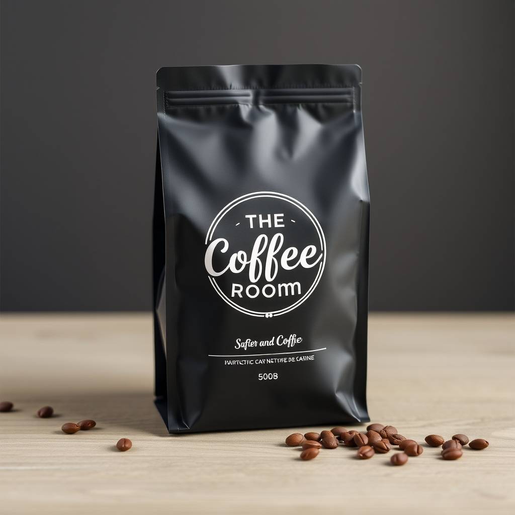 10web_ai_generated (2)